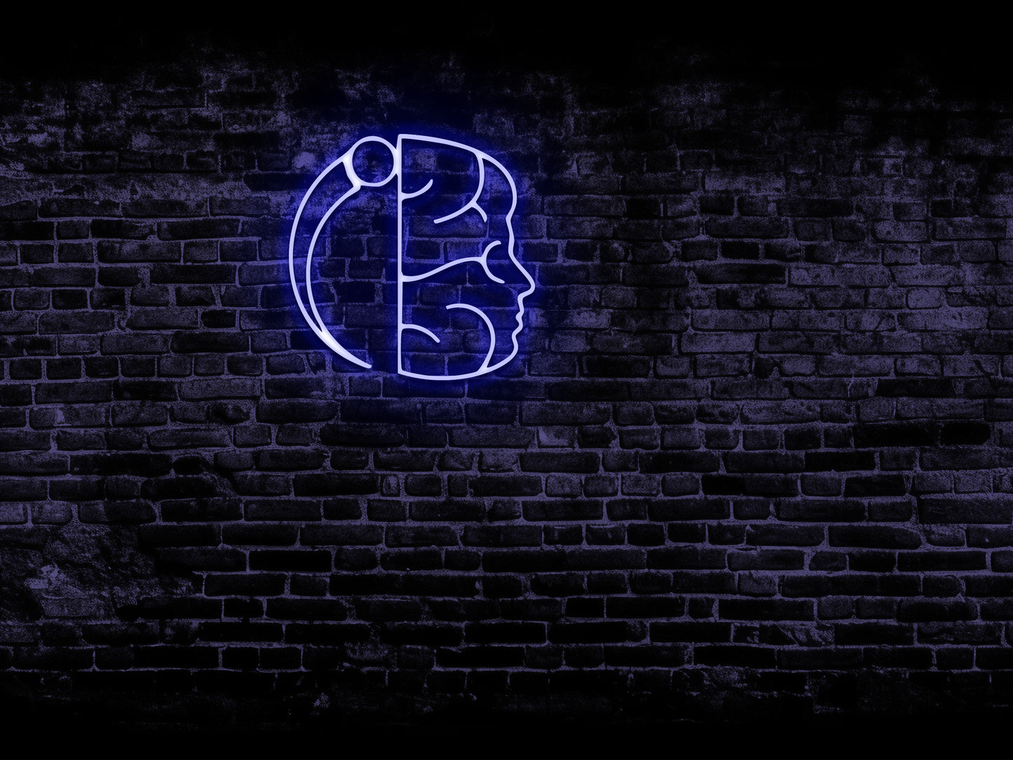 Enseignes Néon LED personnalisée | Projet 2025