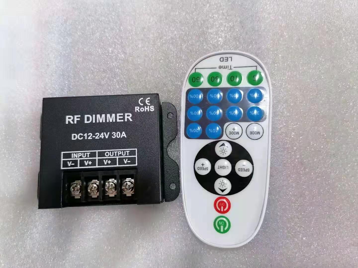 Accessoires pour Néon Led Personnalisable