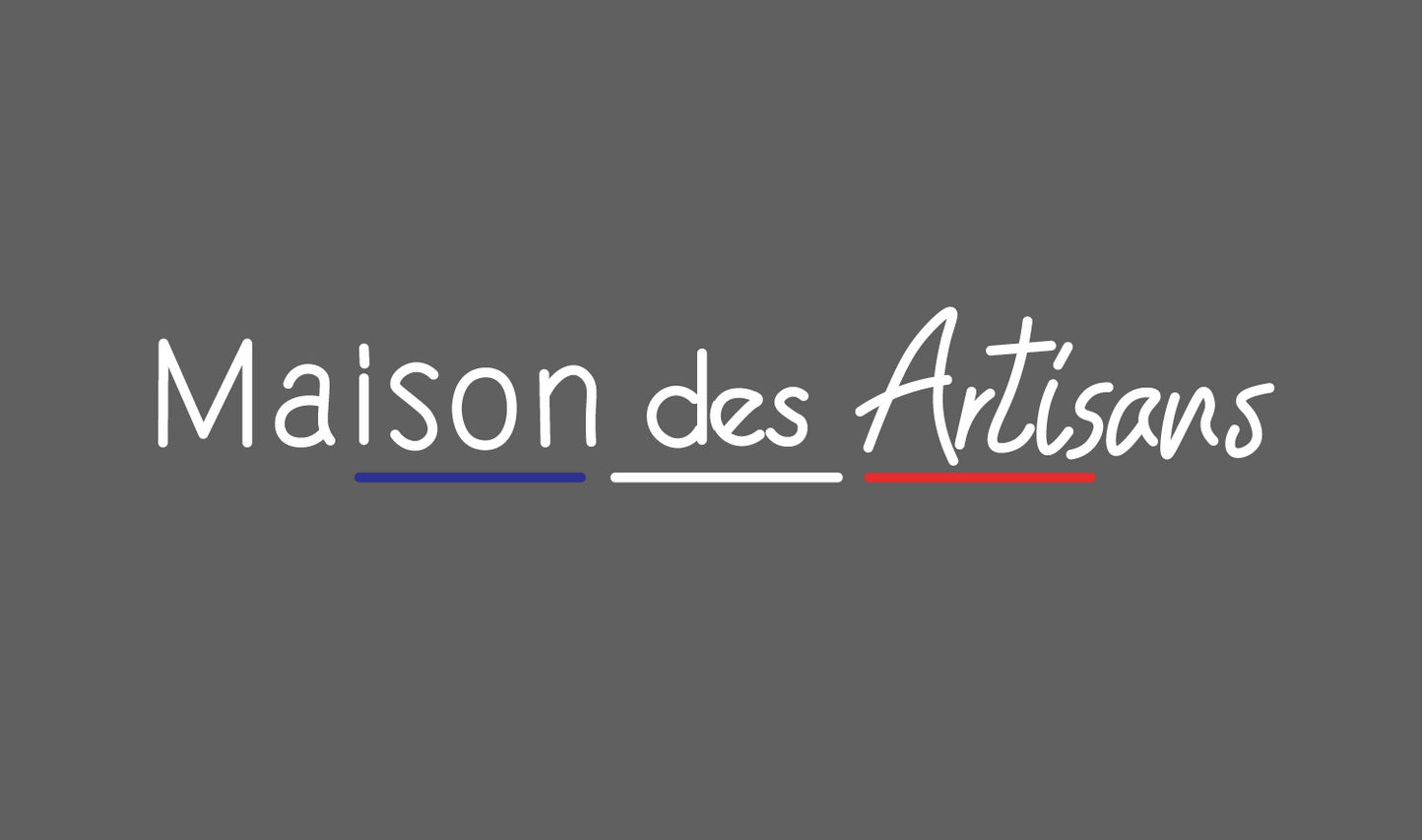 Enseignes Néon LED pro Personnalisées | P224