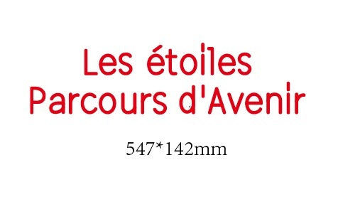 Enseignes Néon LED pro Personnalisées | P224